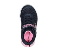 Microspec Max - Epic Brights