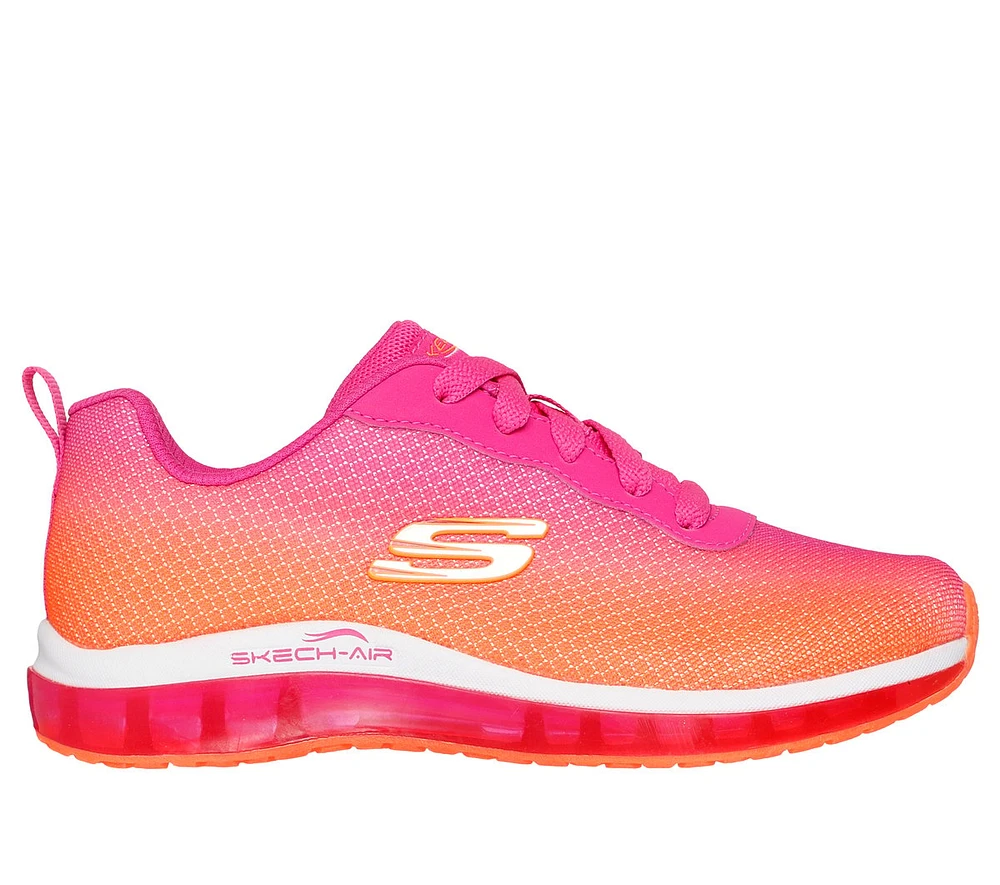 Skech-Air Element Elite - Purely