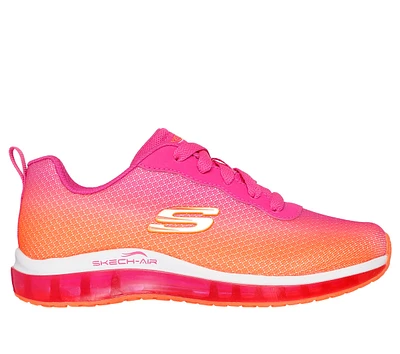Skech-Air Element Elite - Purely