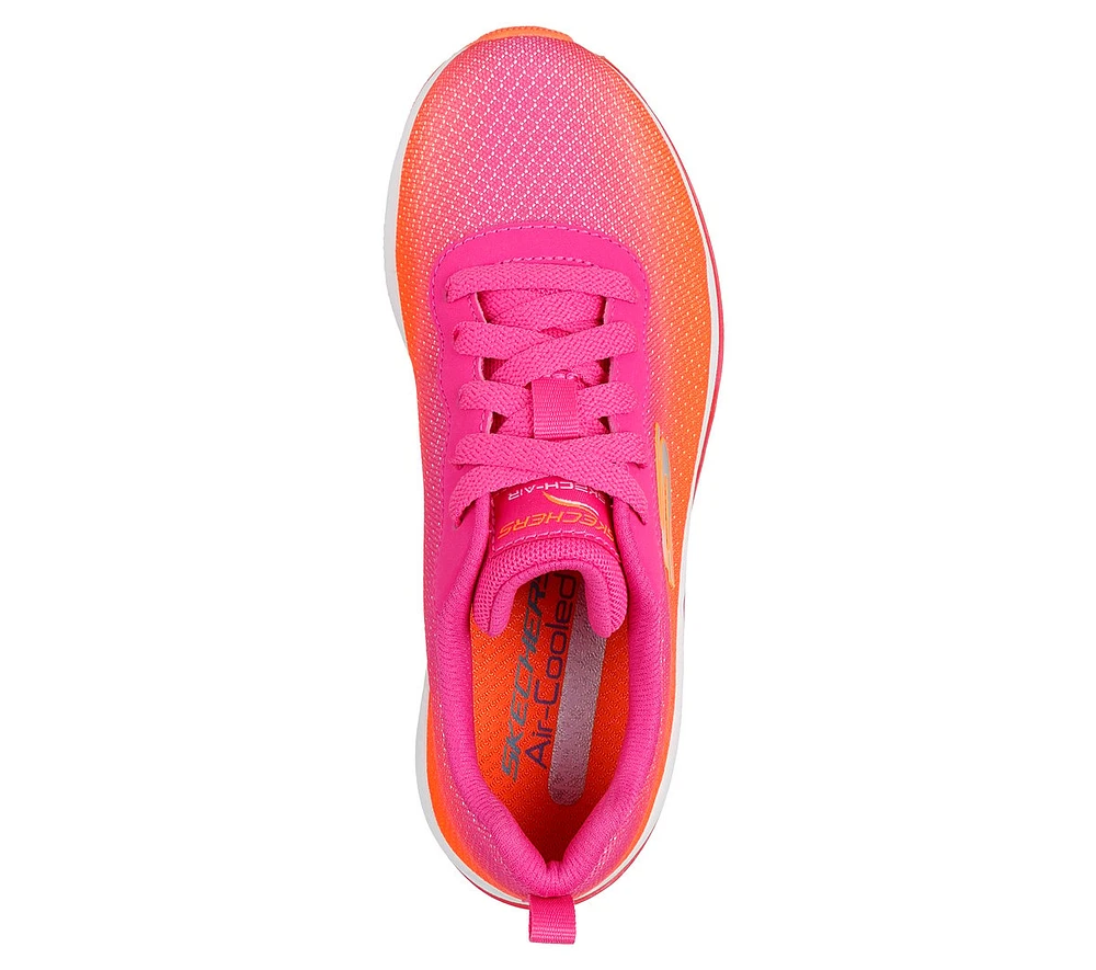 Skech-Air Element Elite - Purely