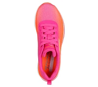 Skech-Air Element Elite - Purely