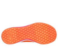 Skech-Air Element Elite - Purely