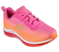 Skech-Air Element Elite - Purely