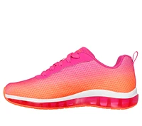 Skech-Air Element Elite - Purely
