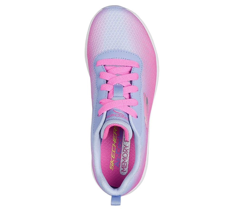 Skech-Air Element Elite - Purely