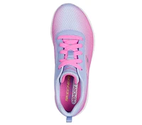 Skech-Air Element Elite - Purely