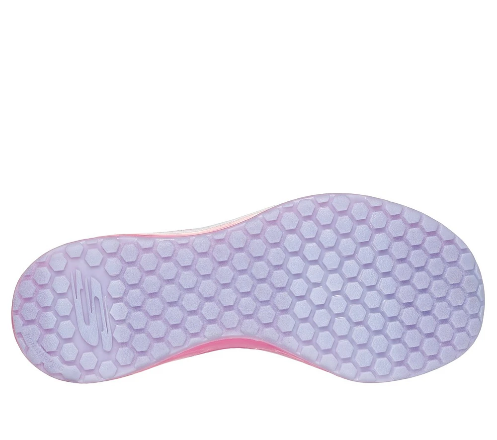 Skech-Air Element Elite - Purely
