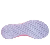 Skech-Air Element Elite - Purely