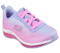 Skech-Air Element Elite - Purely