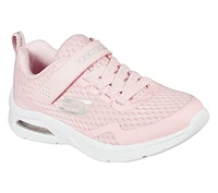 Microspec Max