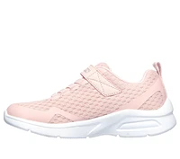 Microspec Max