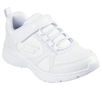 Microspec Plus - School Sweets