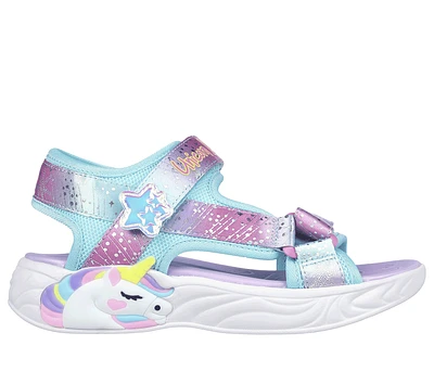 Unicorn Dreams