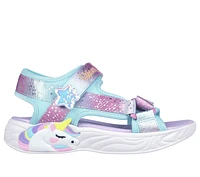 Unicorn Dreams