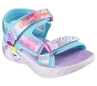 Unicorn Dreams