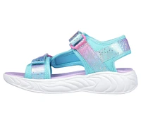 Unicorn Dreams