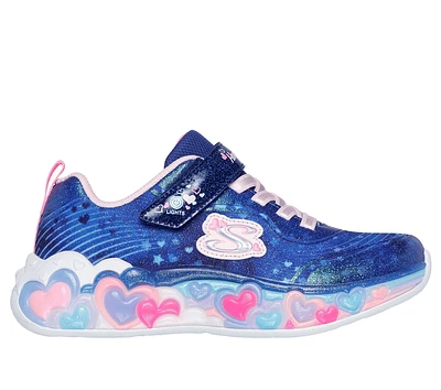 S-Lights: Eternal Heart Lights
