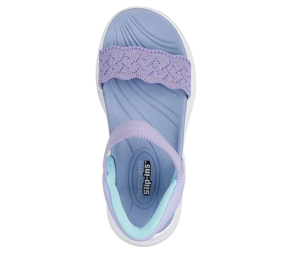 Skechers Slip-ins: Ultra Flex 3.0 - Hermosa Breeze
