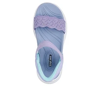 Skechers Slip-ins: Ultra Flex 3.0 - Hermosa Breeze
