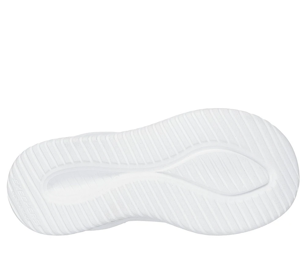 Skechers Slip-ins: Ultra Flex 3.0 - Hermosa Breeze
