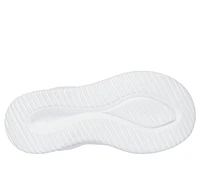 Skechers Slip-ins: Ultra Flex 3.0 - Hermosa Breeze