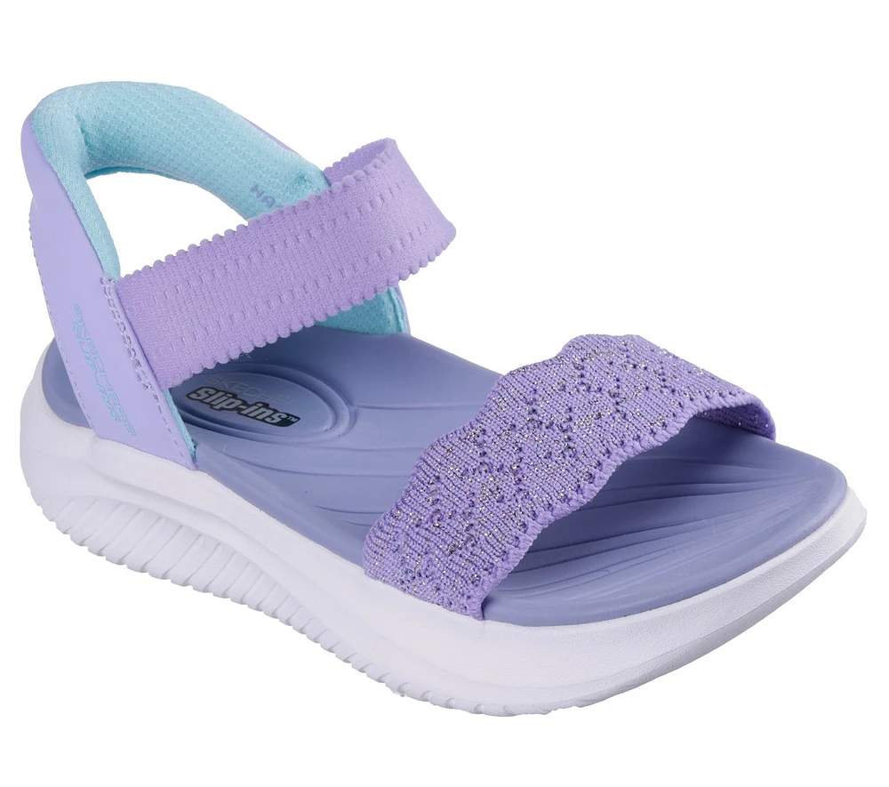 Skechers Slip-ins: Ultra Flex 3.0 - Hermosa Breeze