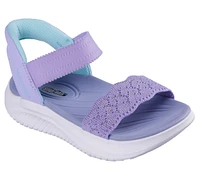 Skechers Slip-ins: Ultra Flex 3.0 - Hermosa Breeze