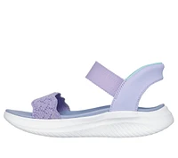 Skechers Slip-ins: Ultra Flex 3.0 - Hermosa Breeze