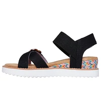 Miss Desert HI