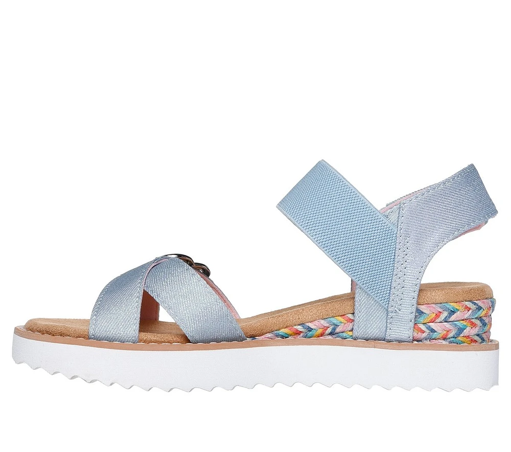 Miss Desert HI