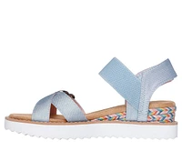 Miss Desert HI
