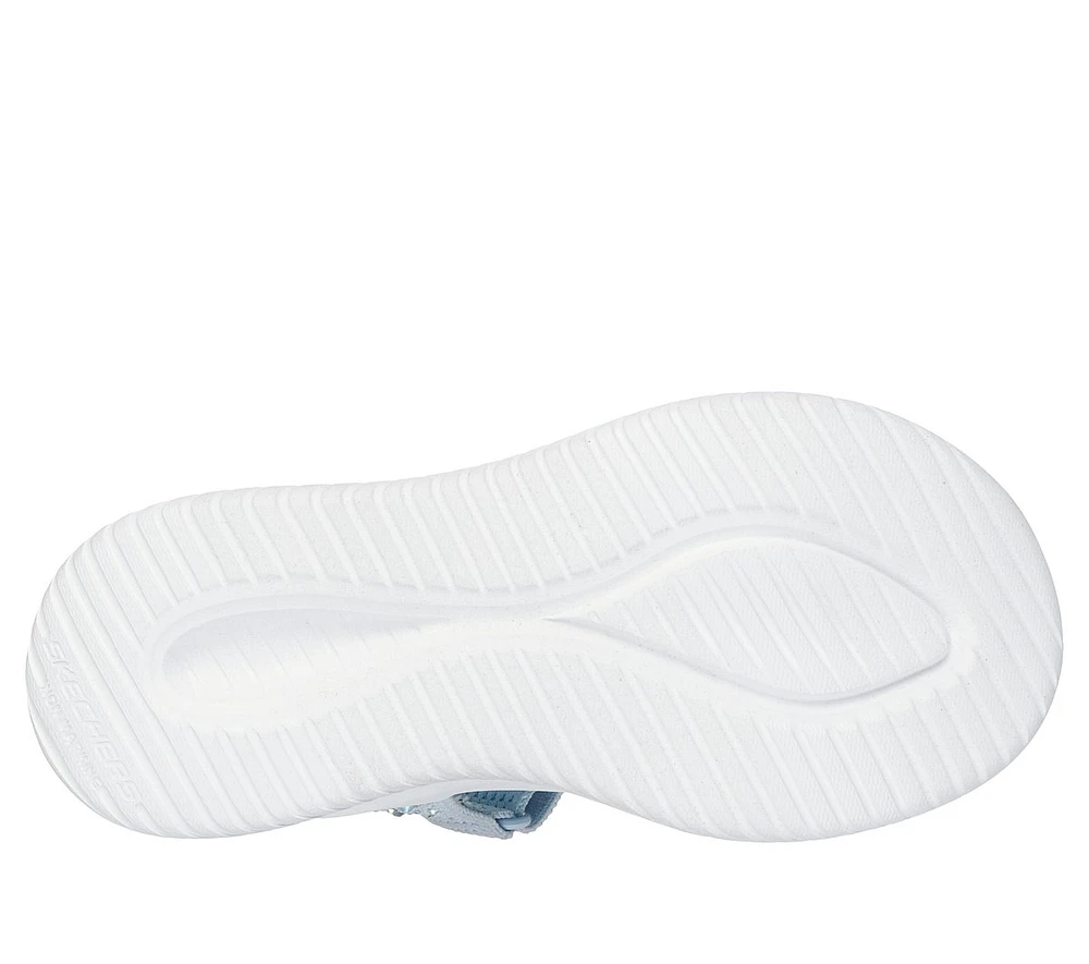 Ultra Flex 3.0 Sandal