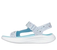 Ultra Flex 3.0 Sandal