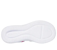 Jumpsters Sandal - Tie Dye BFFs