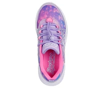 Dream Racer - Wing Brites