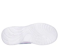 Dream Racer - Wing Brites
