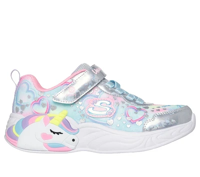 S-Lights: Unicorn Dreams