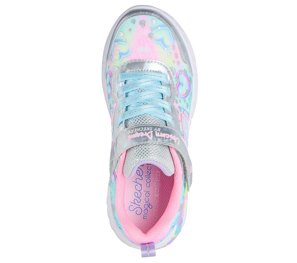 S-Lights: Unicorn Dreams