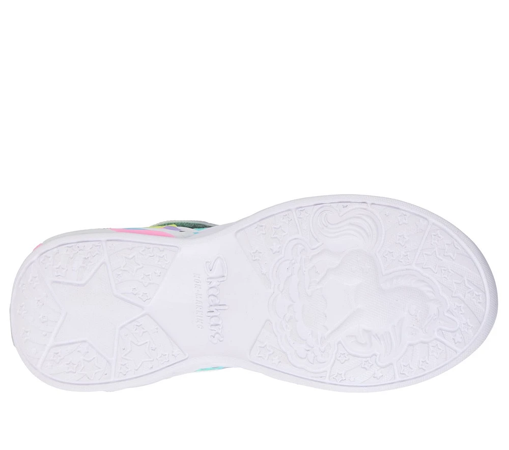 S-Lights: Unicorn Dreams