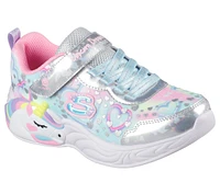 S-Lights: Unicorn Dreams