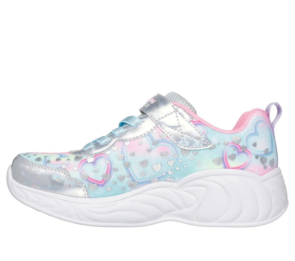 S-Lights: Unicorn Dreams