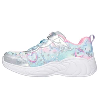 S-Lights: Unicorn Dreams