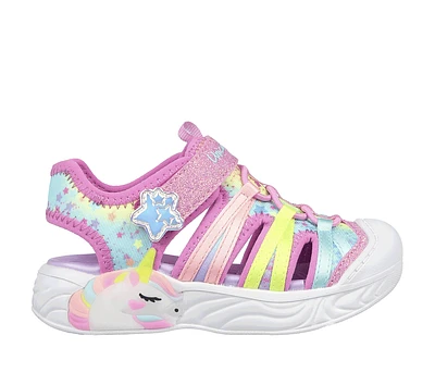 Unicorn Dreams Explorer