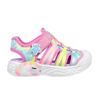 Unicorn Dreams Explorer