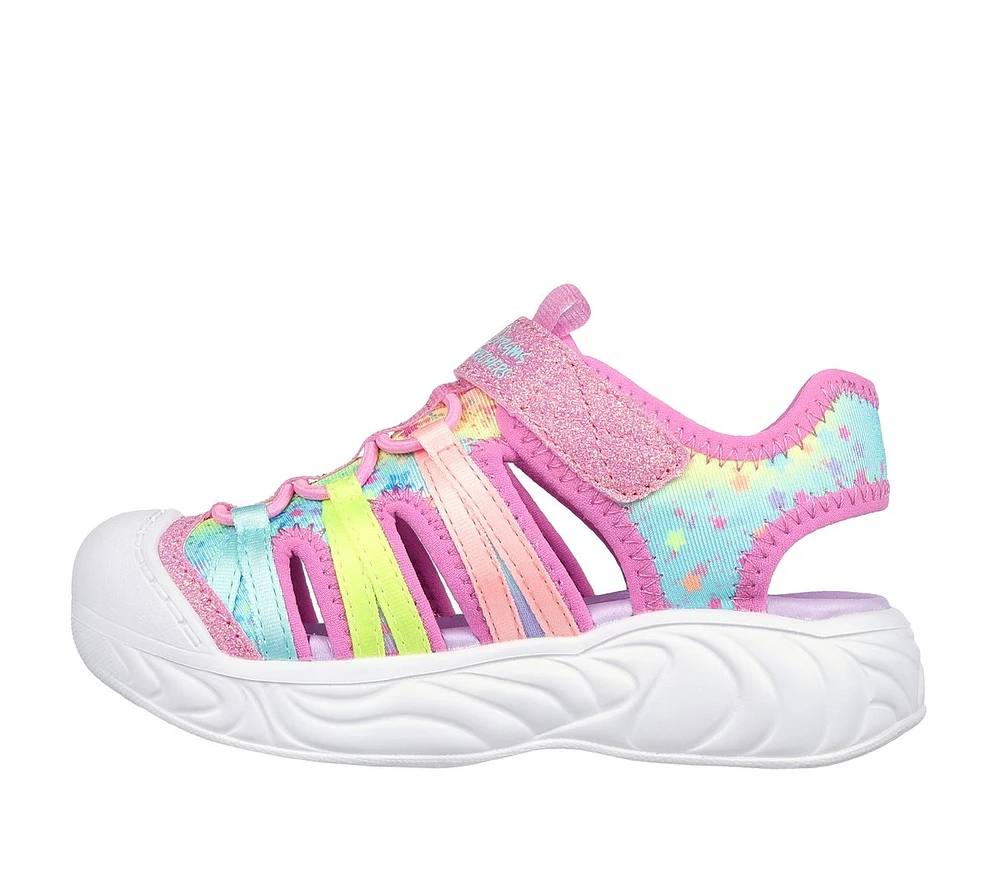Unicorn Dreams Explorer