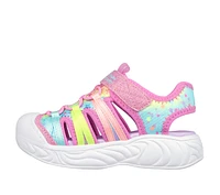 Unicorn Dreams Explorer
