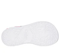 Unicorn Dreams Sandal