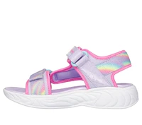 Unicorn Dreams Sandal
