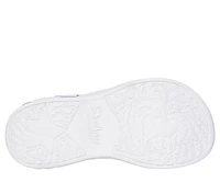 Unicorn Dreams Sandal