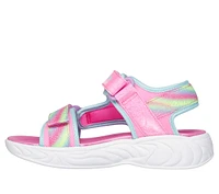 Unicorn Dreams Sandal